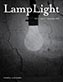 Lamplight