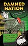 Damned Nation