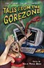 Tales from the Gorezone