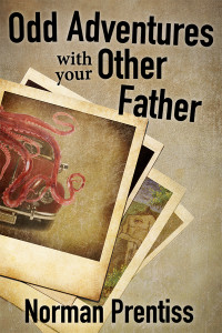 Md_OddAdventuresWithYourOtherFather600x900